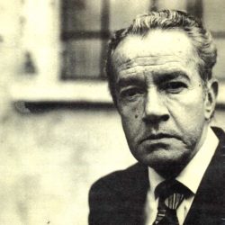 No dogs bark juan rulfo