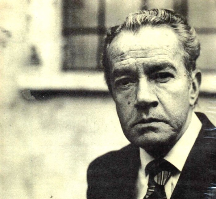 No dogs bark juan rulfo