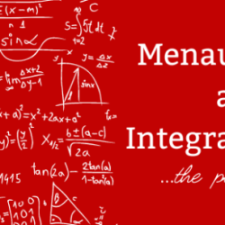 Integrated math 1 answers pdf