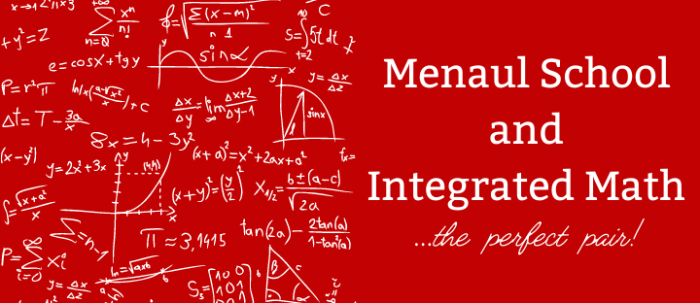 Integrated math 1 answers pdf