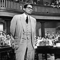 To kill a mockingbird puzzle answers