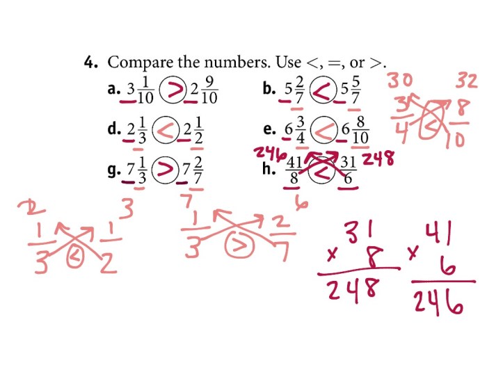 Core connections algebra 2 answer key