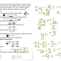 Core connections algebra 2 answer key