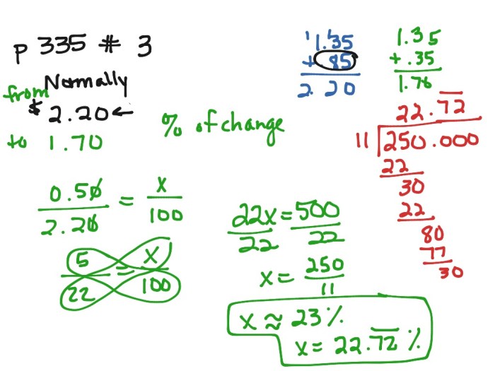 Core connections algebra 2 answer key