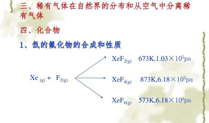 Choose the best lewis structure for xei2