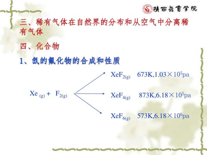 Choose the best lewis structure for xei2