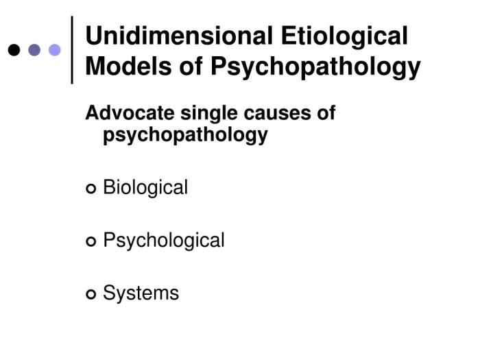 Psychopathology an integrative approach to mental disorders 9th edition pdf